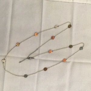 Premier Designs Necklace